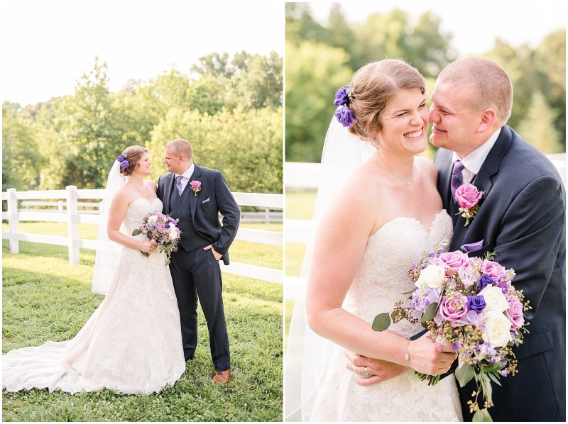 amber-grove-richmond-lilac-summer-wedding48