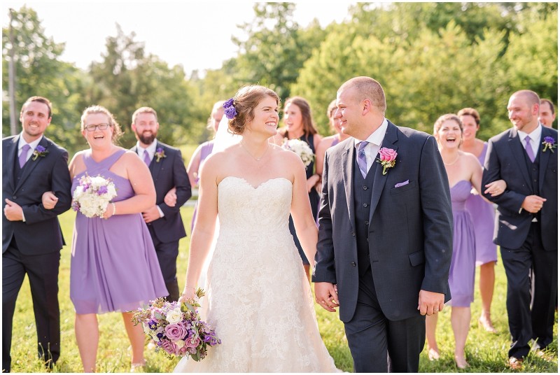 amber-grove-richmond-lilac-summer-wedding50