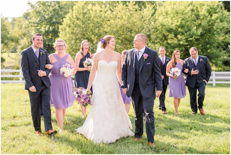 amber-grove-richmond-lilac-summer-wedding51