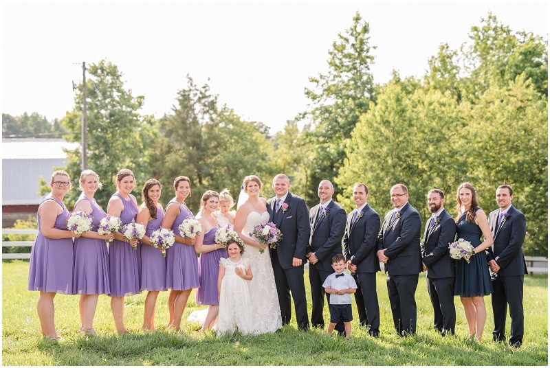 amber-grove-richmond-lilac-summer-wedding53