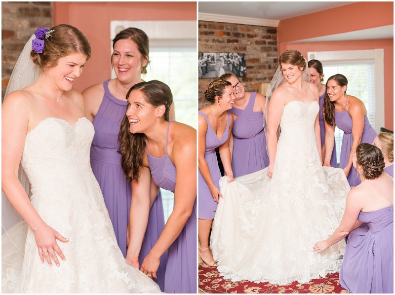 amber-grove-richmond-lilac-summer-wedding62