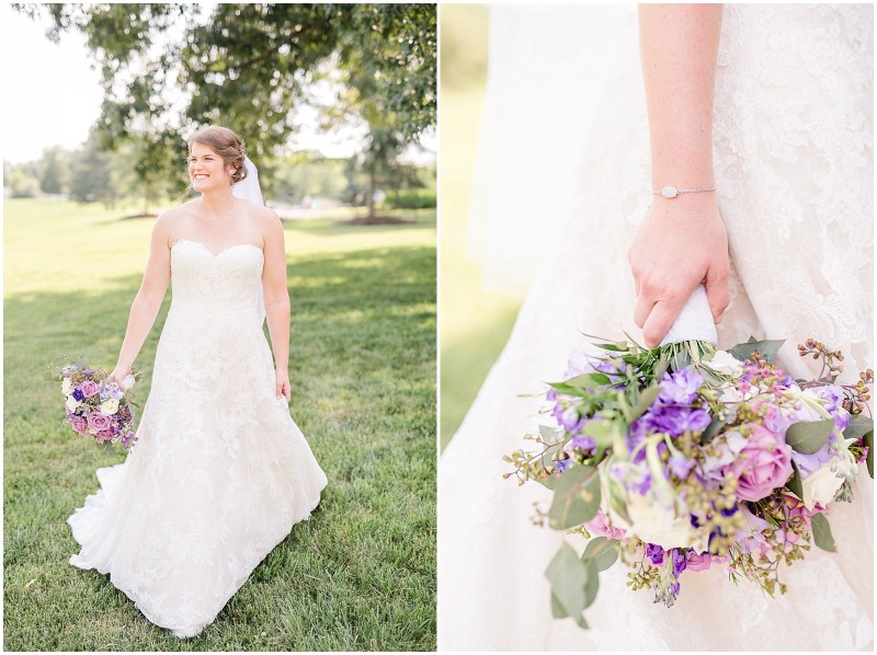 amber-grove-richmond-lilac-summer-wedding67