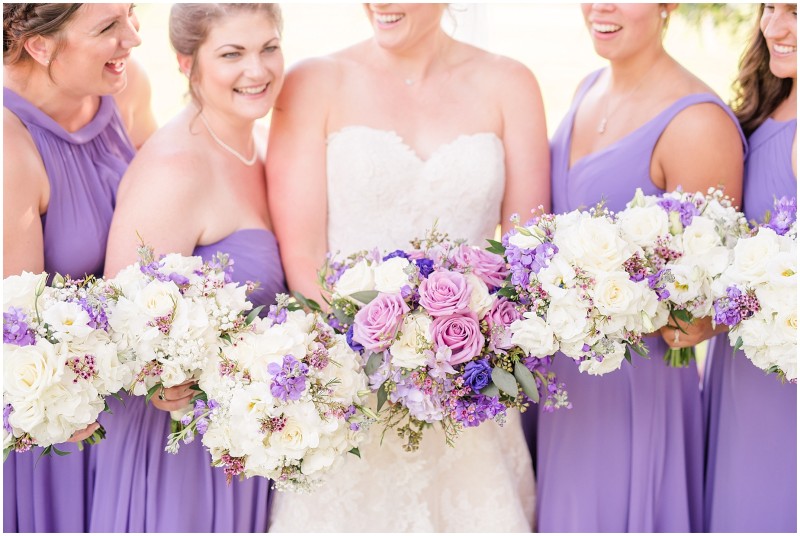 amber-grove-richmond-lilac-summer-wedding69