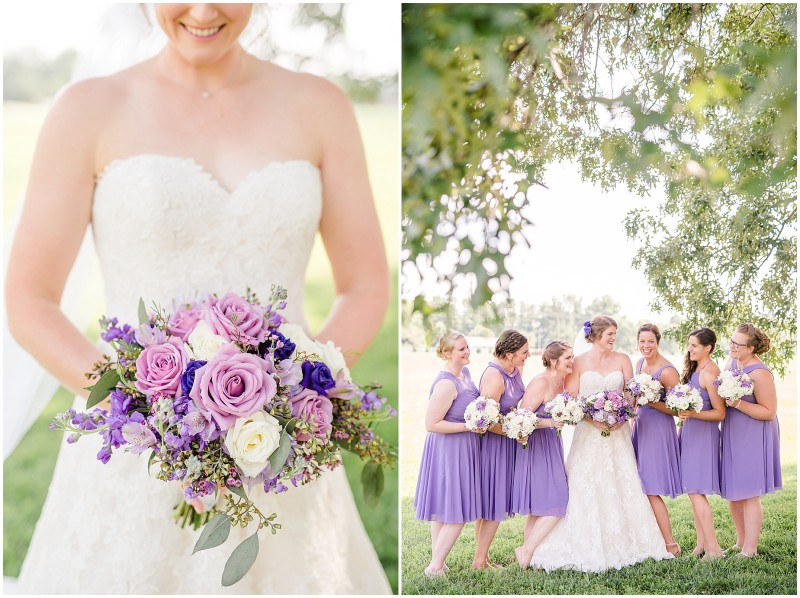 amber-grove-richmond-lilac-summer-wedding70