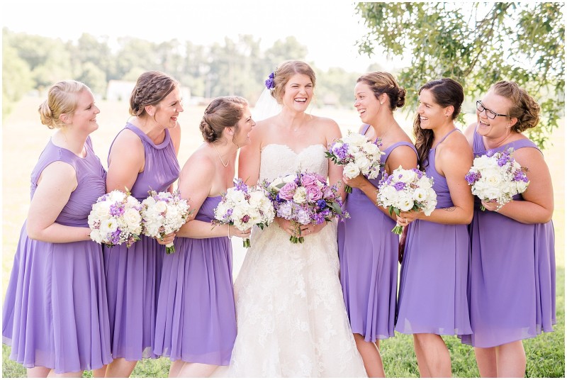 amber-grove-richmond-lilac-summer-wedding71