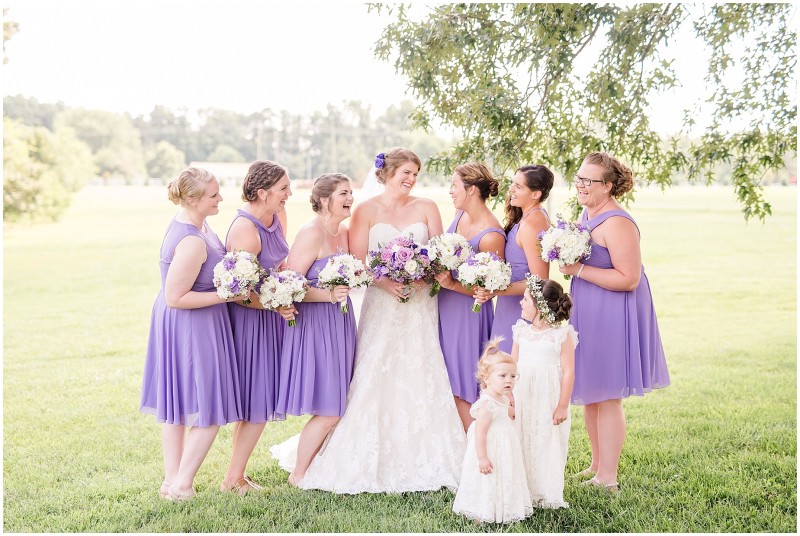 amber-grove-richmond-lilac-summer-wedding73