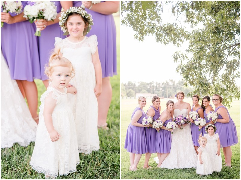 amber-grove-richmond-lilac-summer-wedding74