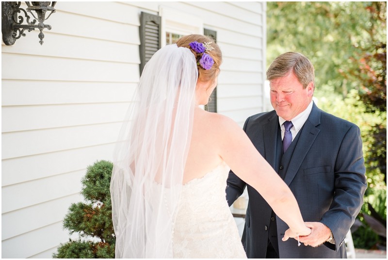 amber-grove-richmond-lilac-summer-wedding77