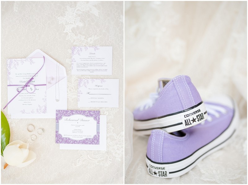 amber-grove-richmond-lilac-summer-wedding90