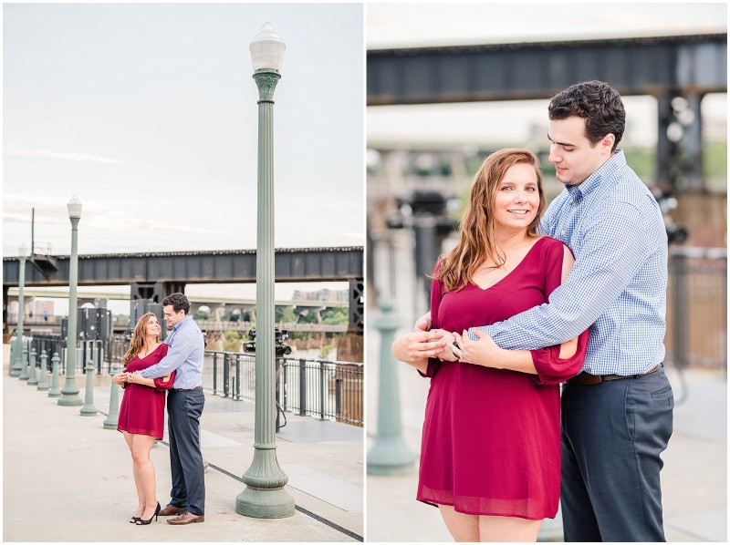 belle-isle-richmond-engagement1