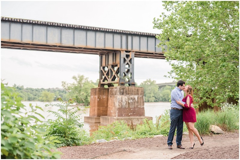 belle-isle-richmond-engagement10