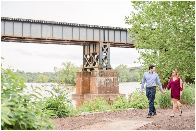 belle-isle-richmond-engagement11