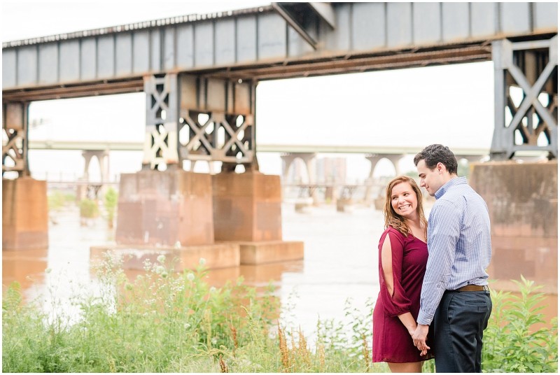 belle-isle-richmond-engagement12