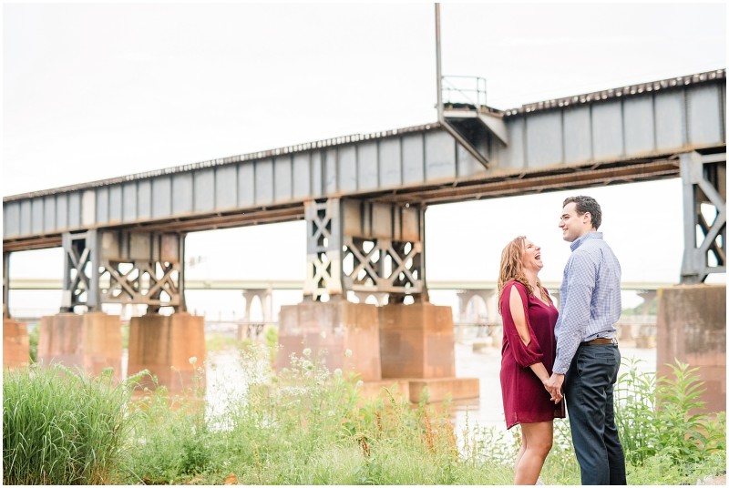 belle-isle-richmond-engagement13