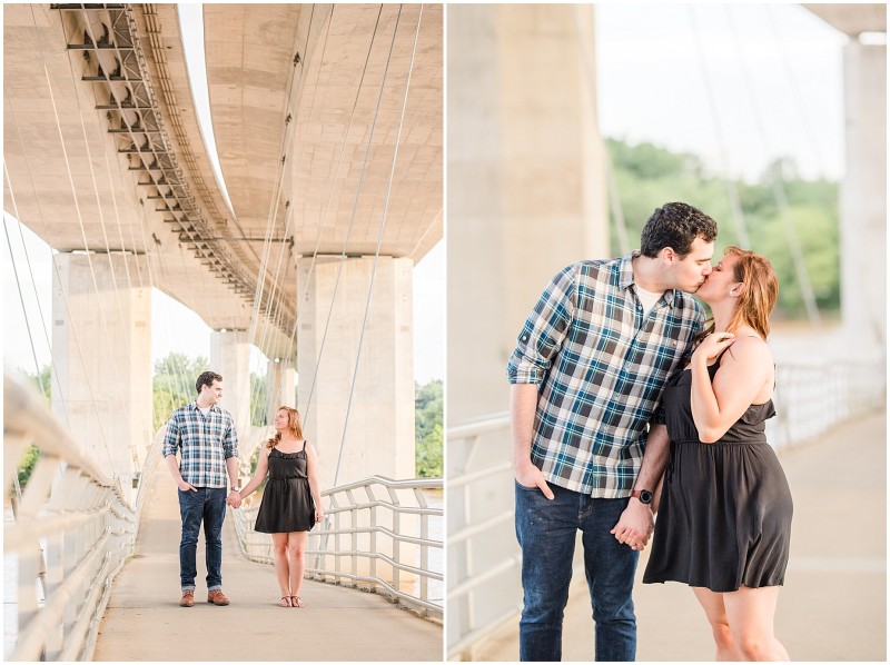 belle-isle-richmond-engagement16