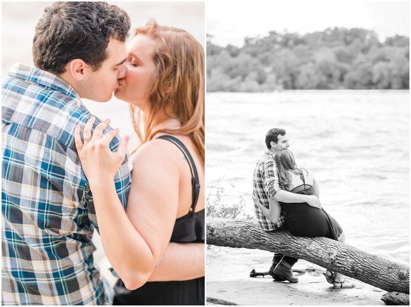 belle-isle-richmond-engagement17