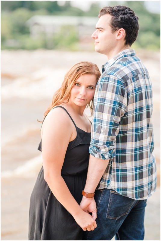 belle-isle-richmond-engagement18