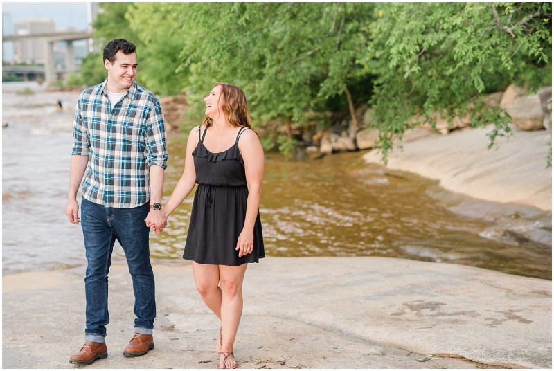 belle-isle-richmond-engagement20