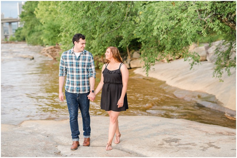 belle-isle-richmond-engagement21