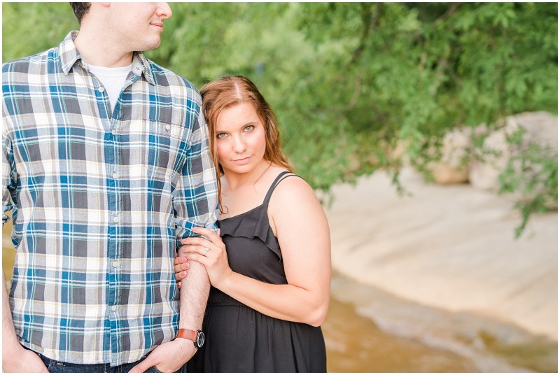 belle-isle-richmond-engagement24