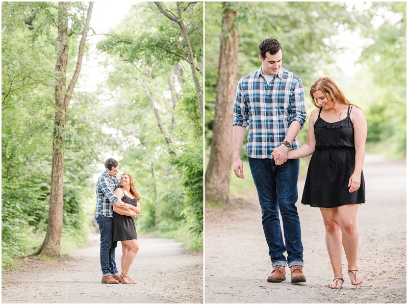 belle-isle-richmond-engagement29