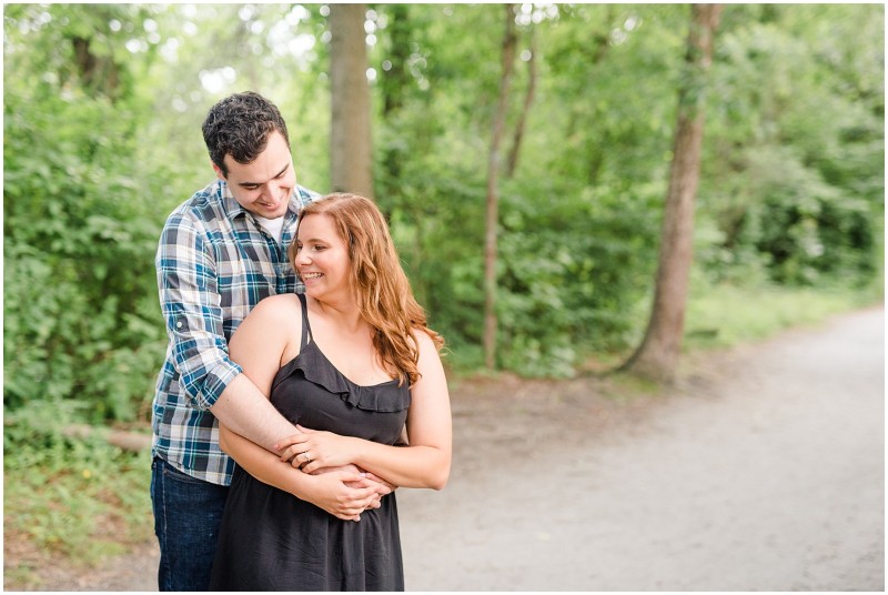 belle-isle-richmond-engagement30