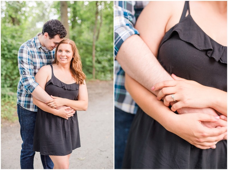 belle-isle-richmond-engagement31