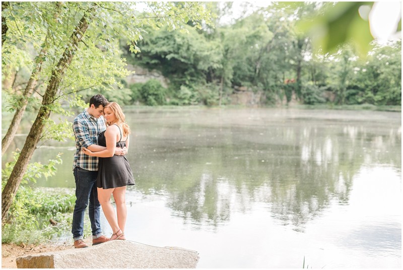 belle-isle-richmond-engagement34