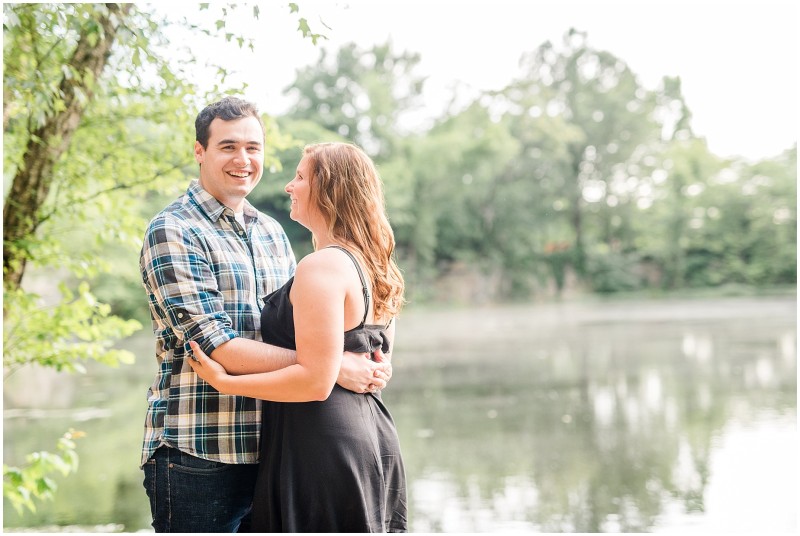 belle-isle-richmond-engagement35