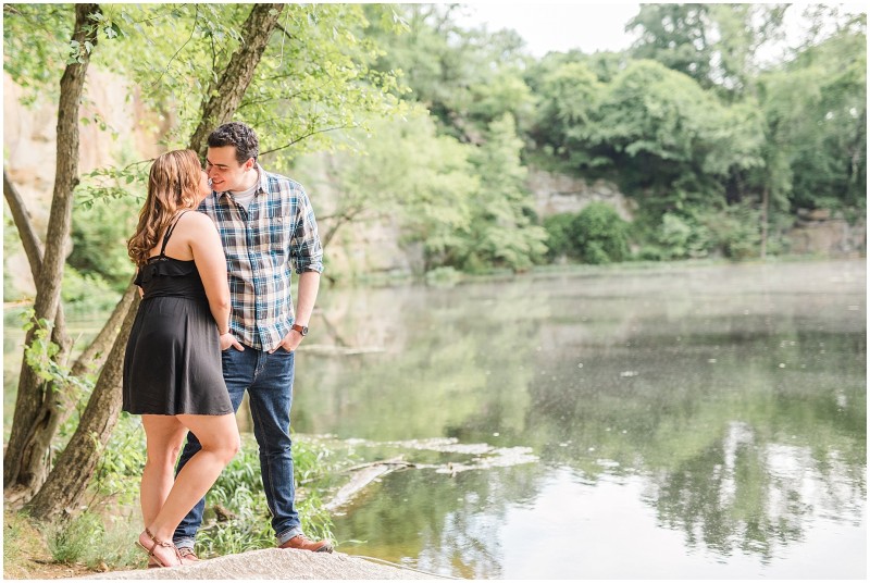 belle-isle-richmond-engagement36