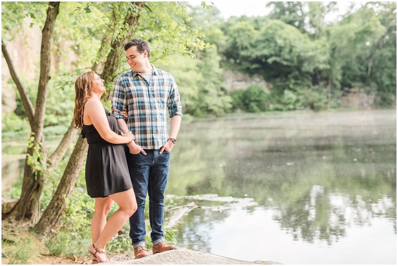 belle-isle-richmond-engagement39