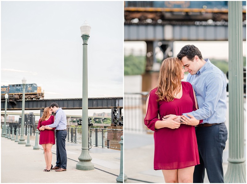 belle-isle-richmond-engagement4