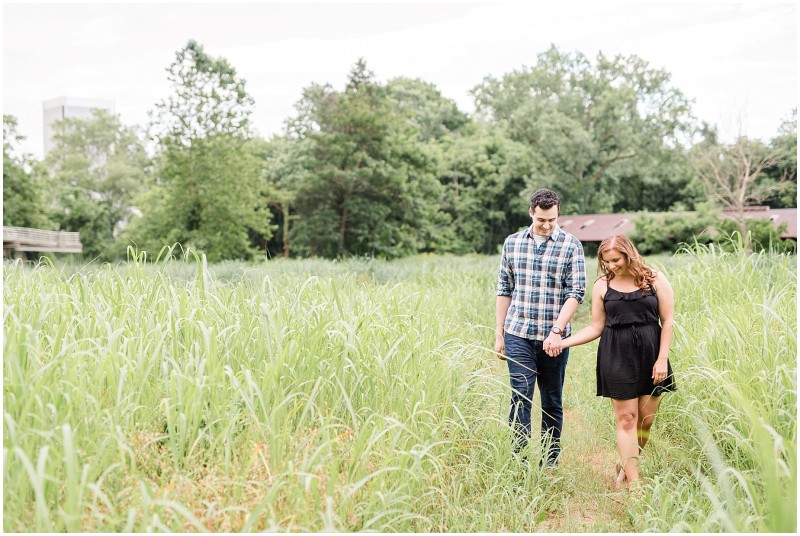 belle-isle-richmond-engagement50