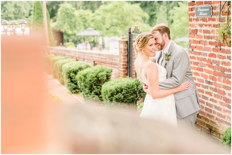 historic-mankin-mansion-richmond-wedding40