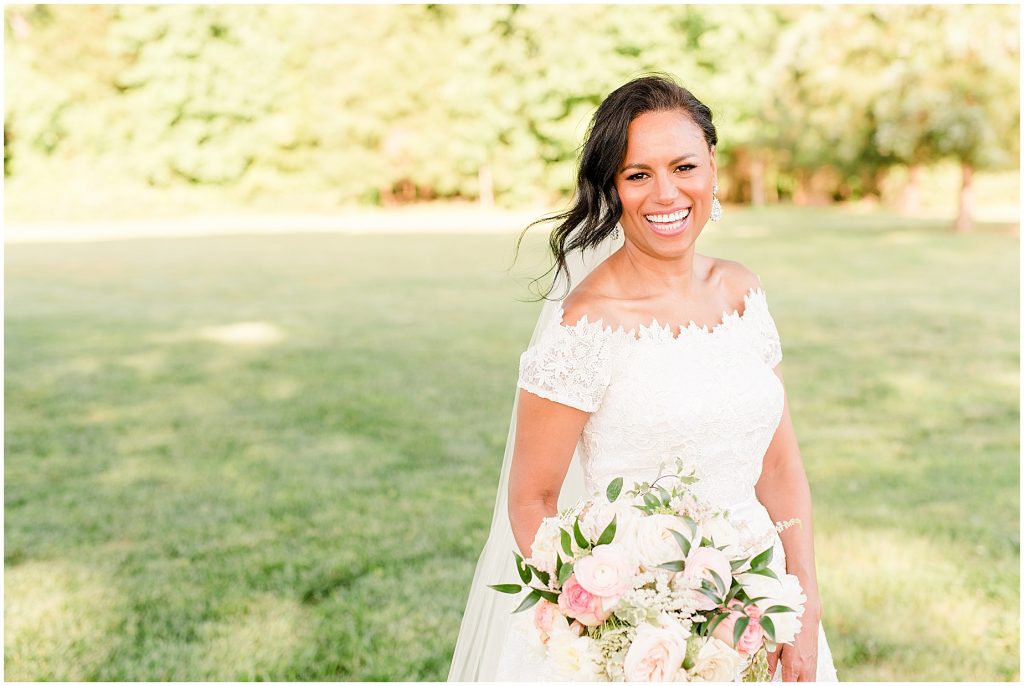 2019 wedding highlights virginia photographers amber grove bride