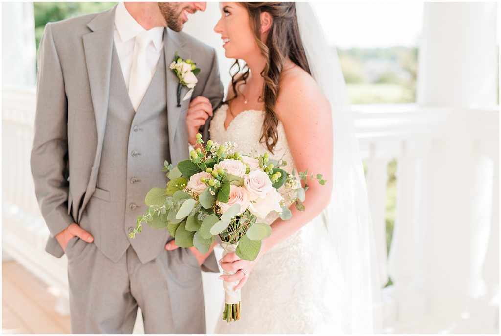 2019 wedding highlights virginia photographers colonial heritage golf resort flowers