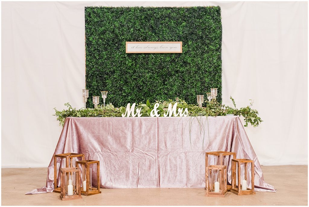 2019 wedding highlights virginia photographers reception details petersburg