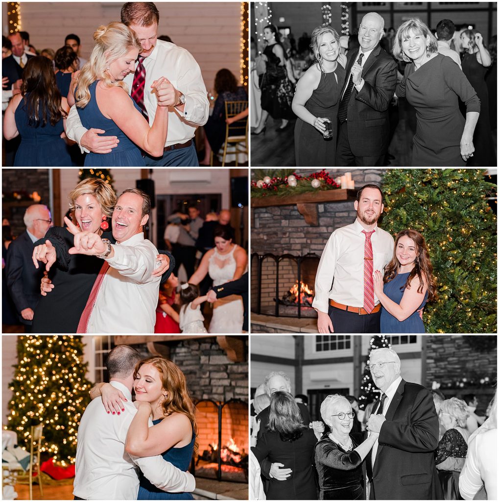 2019 wedding highlights virginia photographers historic rosemont manor reception