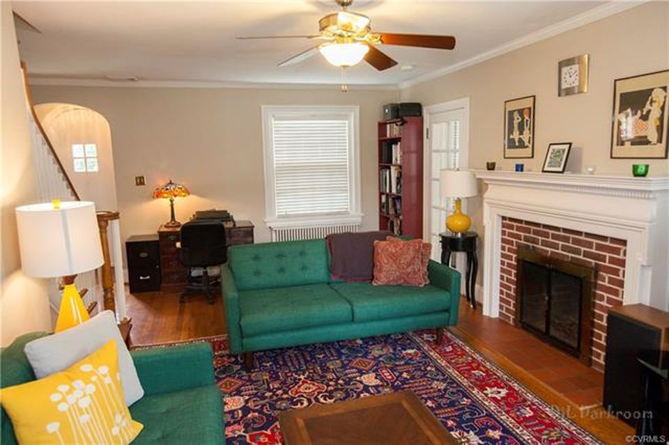 richmond-photography-living-room-remodel