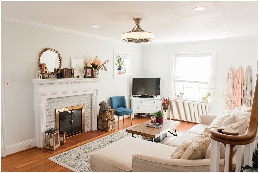 richmond-photography-living-room-remodel