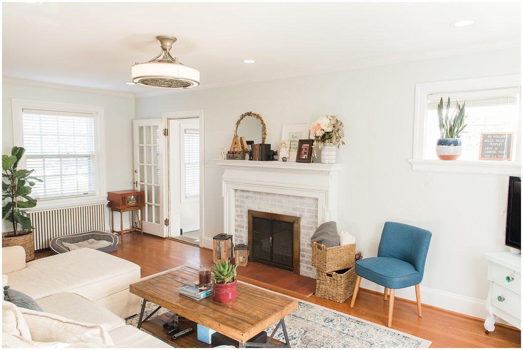 richmond-photography-living-room-remodel