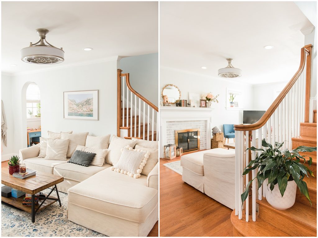 richmond-photography-living-room-remodel