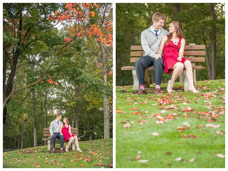 capon-west-virginia-resort-engagements