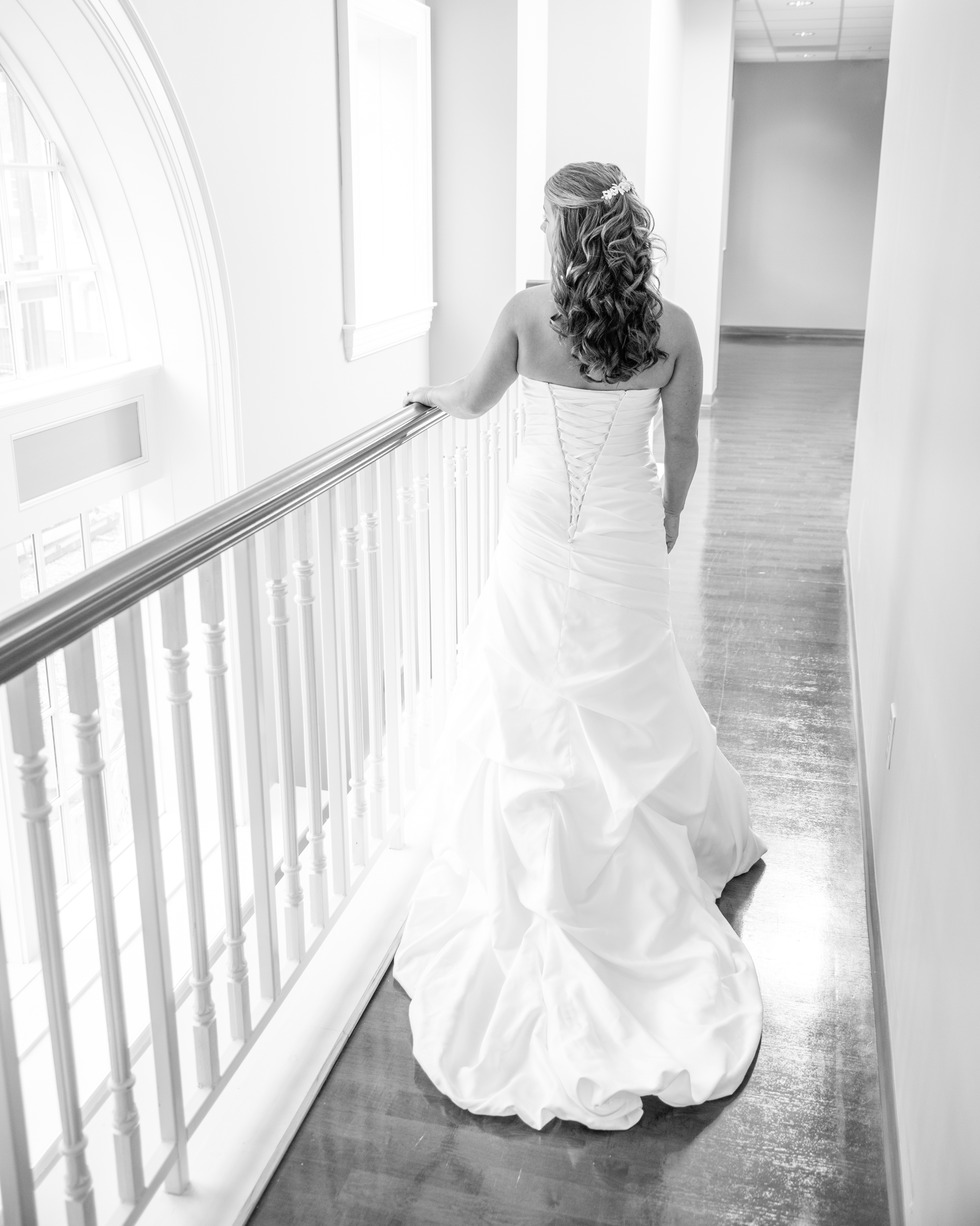 Amanda Bridal 017