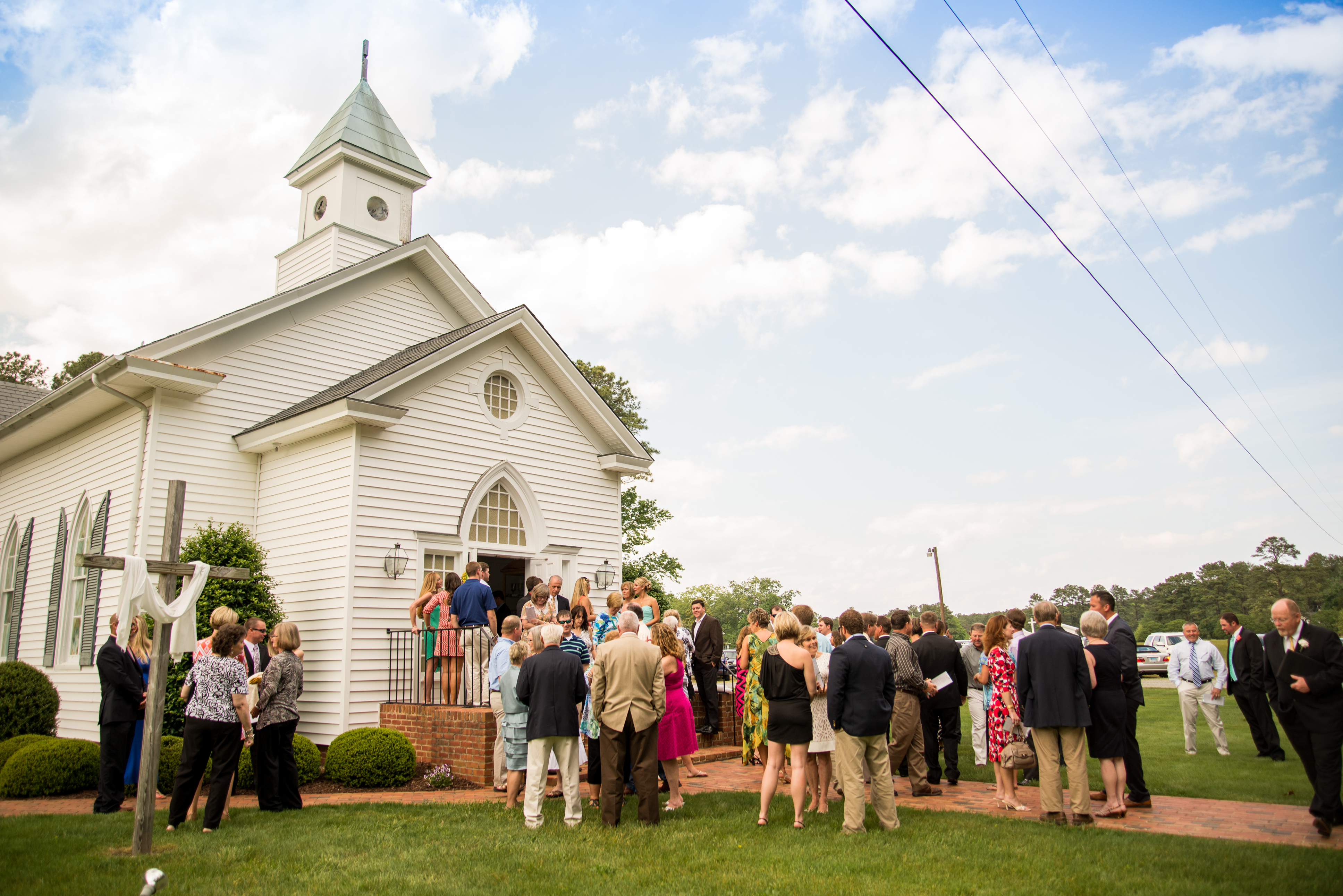 Amanda & Travis 2 ceremony (9)