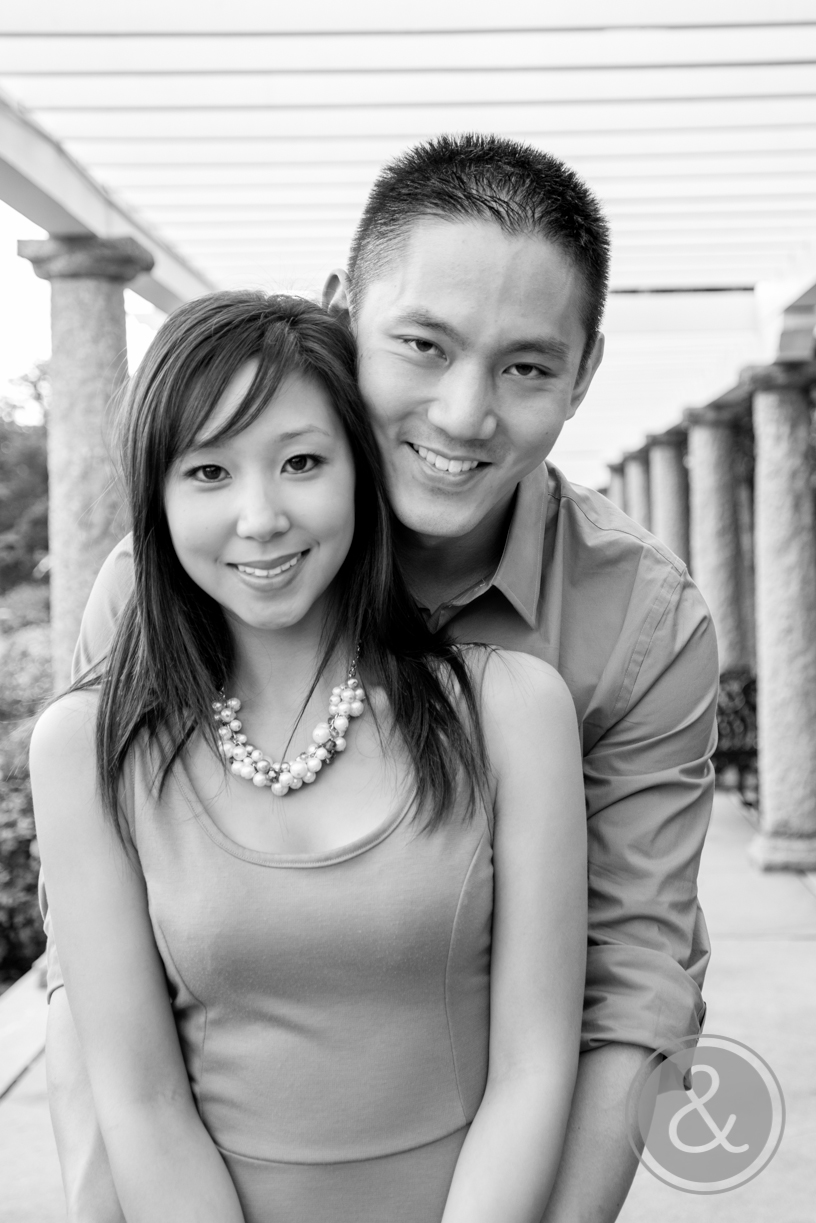 Angela & Kai Engagement Blog 132