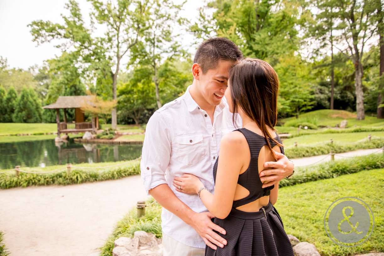 Angela & Kai Engagement Blog 25