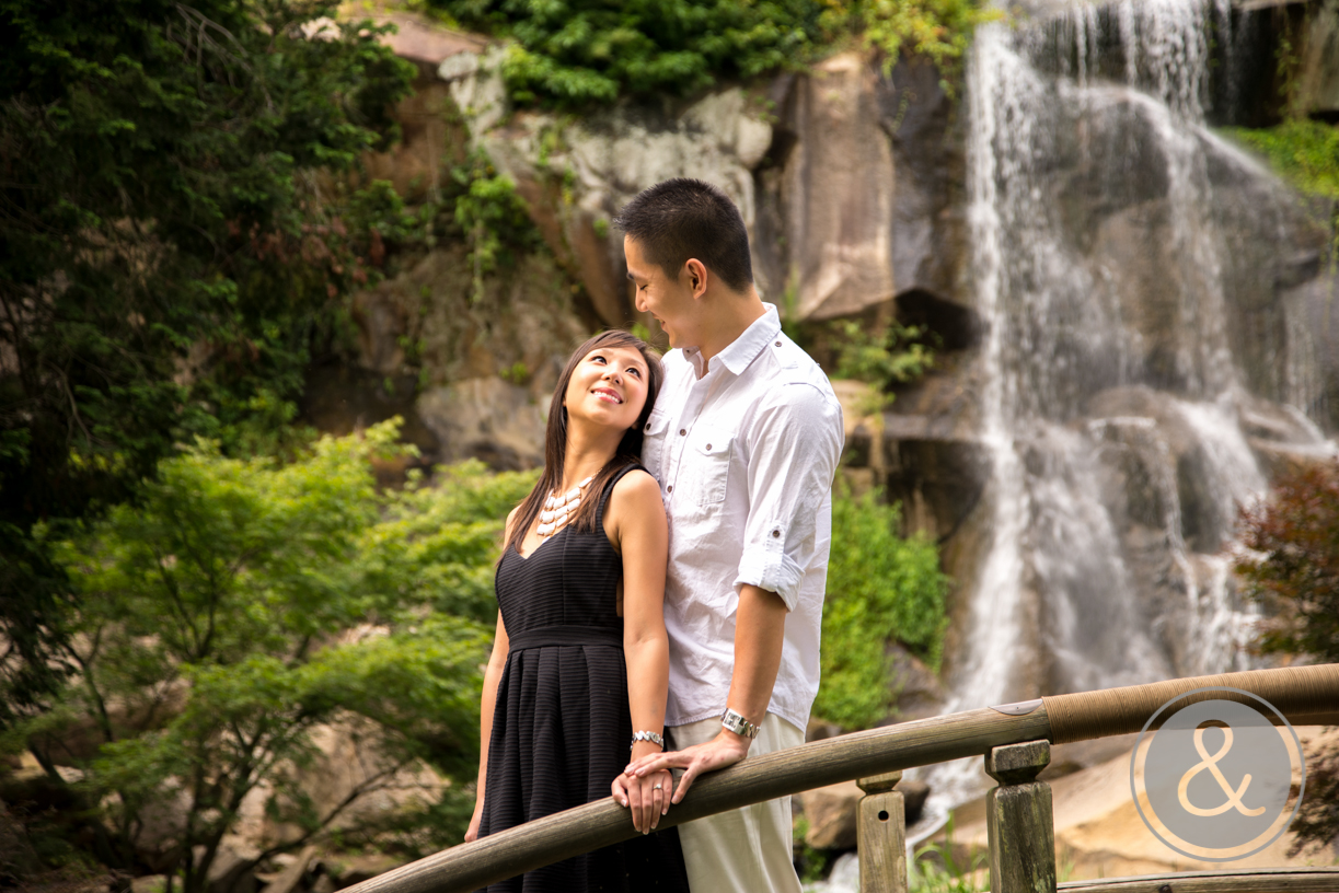 Angela & Kai Engagement Blog 4