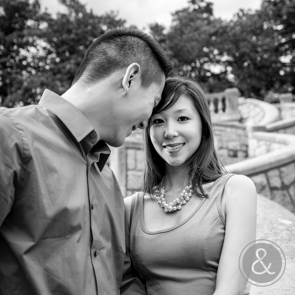 Angela & Kai Engagement Blog 51