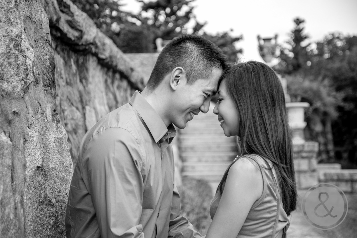 Angela & Kai Engagement Blog 71